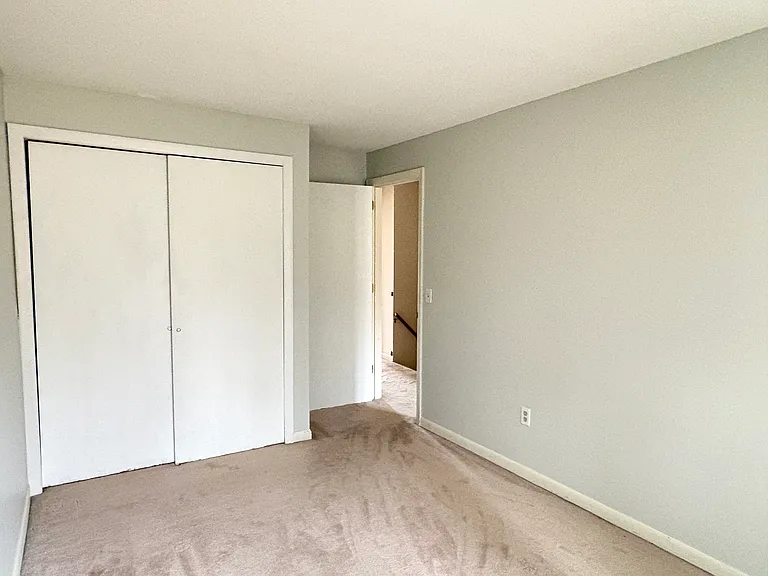 5 Winston Ct — Photo 22