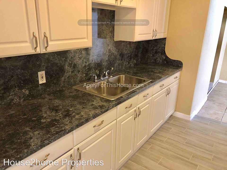 1st image of 4431 Atwater Dr