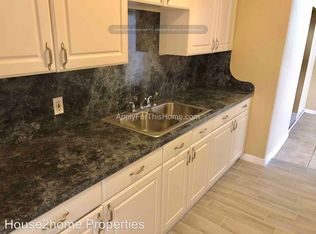 4431 Atwater Dr, Tampa, FL 33610