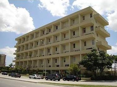 4th image of 300 NW 42nd Ave APT 612