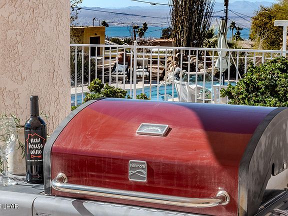 4th image of 3570 Vega Dr