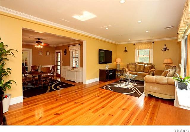 1st image of 45 Rollins Ave