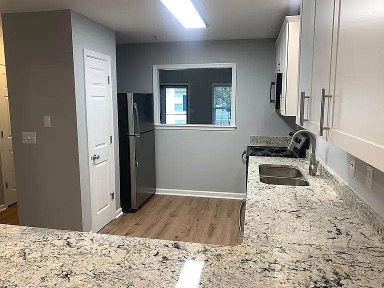 1016 Granite Ct — Photo 77