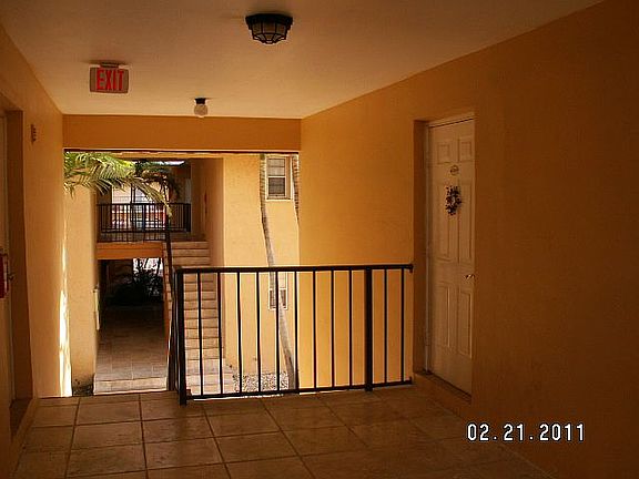 5th image of 6711 N Kendall Dr APT 510