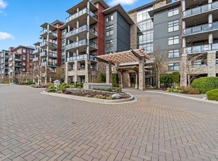 5055 Springs Blvd #211, Delta, BC V4M 0A5