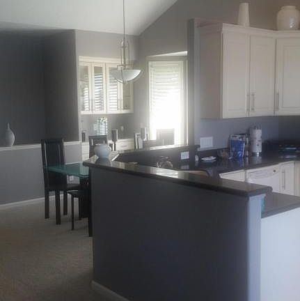 4th image of 3875 Crystal Waters Ln NE