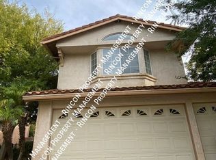 1022 Cactus Ct, Thousand Oaks, CA 91320