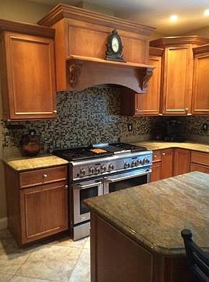 4th image of 30 Grey Ln