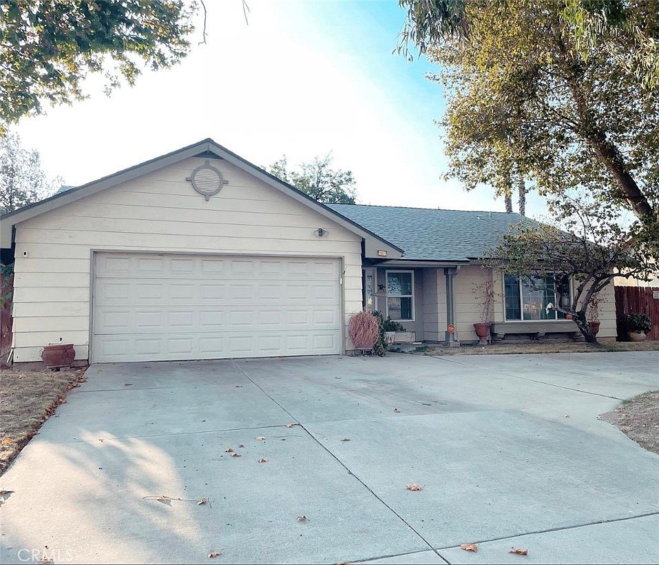 1307 Judson St, Redlands, CA 92374 Zillow
