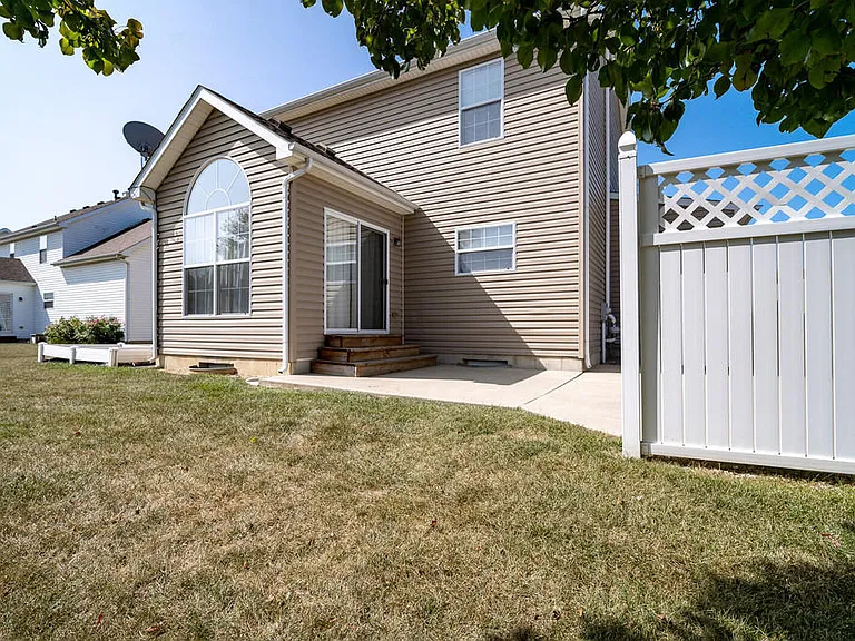 2259 Raceway Trl — Photo 44