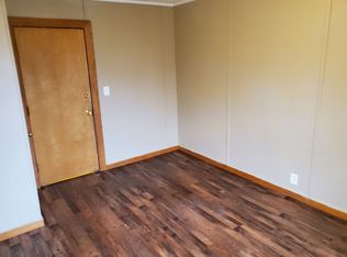 54 Mountain, Fairfield, ME 04937