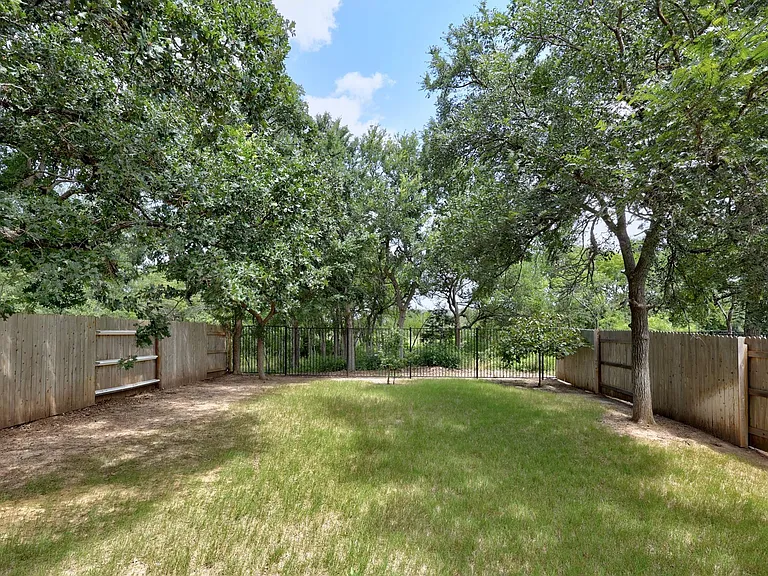 173 Riverhill Dr — Photo 27