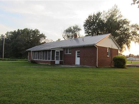 3rd image of 2854 Us Highway 51