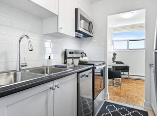 2880 Carling Avenue, Ottawa, ON K2B 7Z1