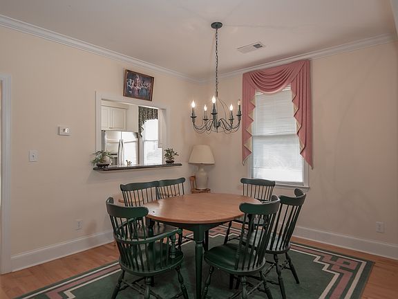 3rd image of 1241 Marina Cove Ln