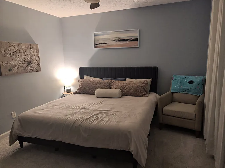 2601 Laurel Dr — Photo 7