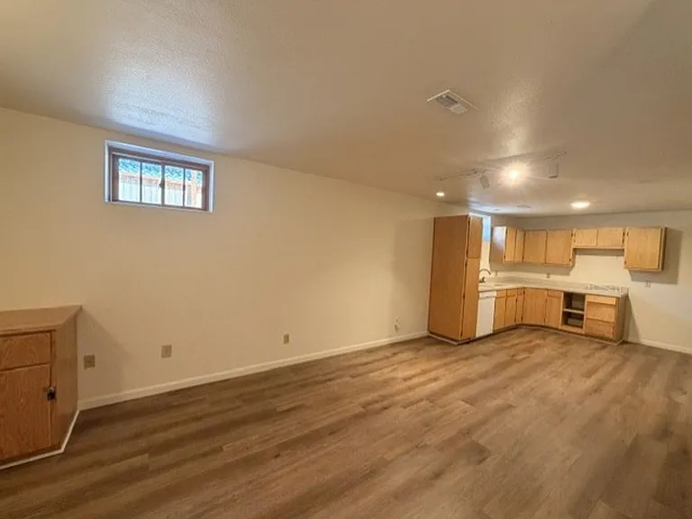 451 - 412 SW 5th Street — Photo 16