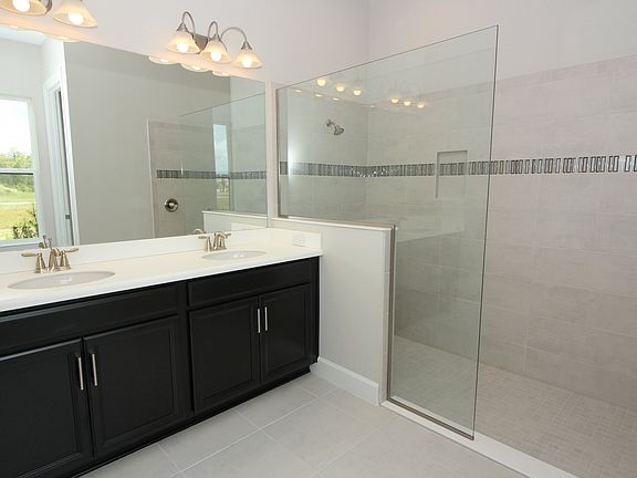 3rd image of 3835 Via Mazzini Ct