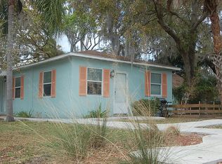 475 2nd St N, Safety Harbor, FL 34695