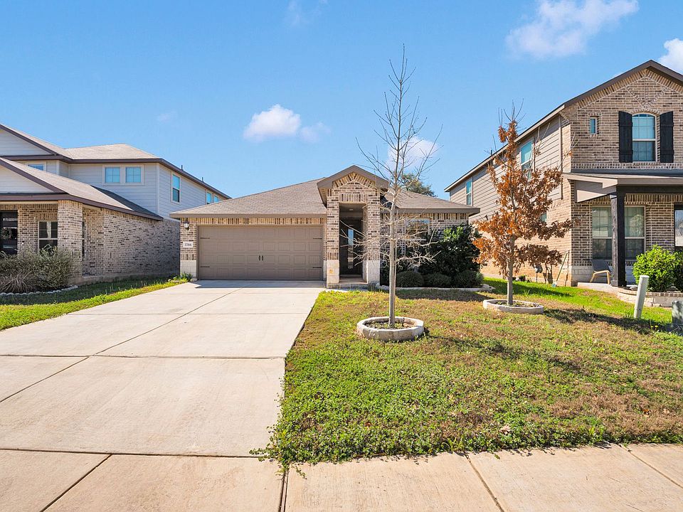 1st image of 13166 Maridell Park