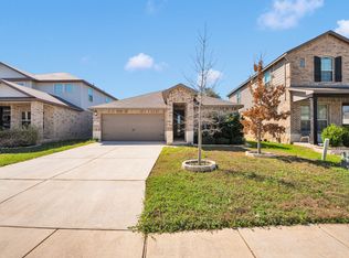 13166 Maridell Park, San Antonio, TX 78253