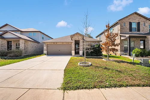 13166 Maridell Park Photo 1