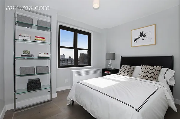 Sold by Corcoran | media 7