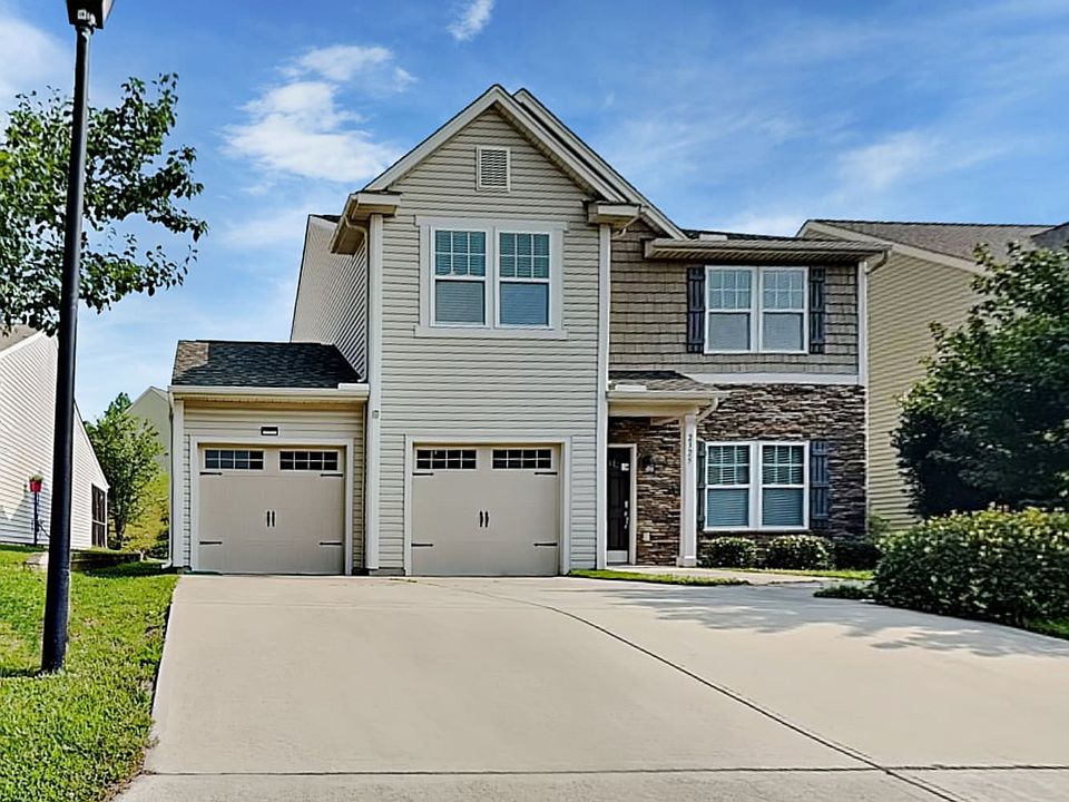 1st image of 2325 Talon Dr