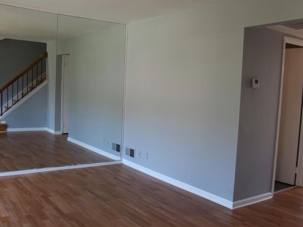 2678 Glengyle Dr #30, Vienna, VA 22181