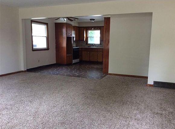 1st image of 643 Alameda Ave