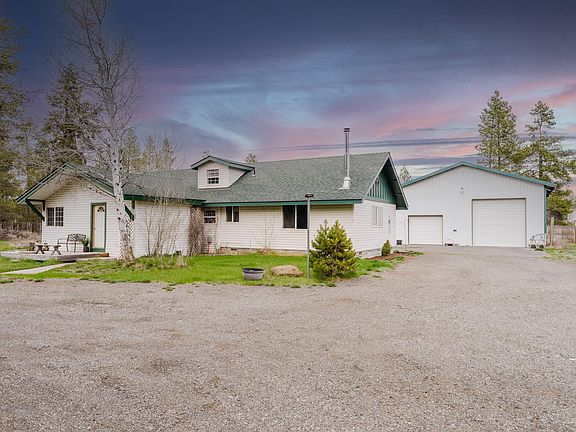 2nd image of 51332 Preble Way