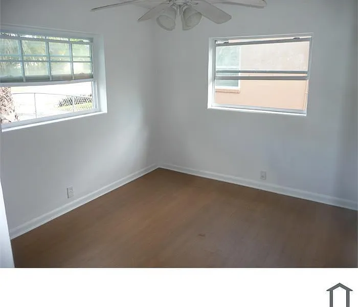 20th St, West Palm Beach — Photo 1
