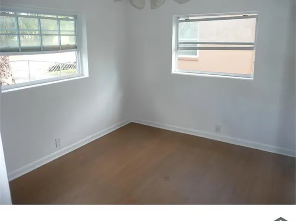 (undisclosed Address), West Palm Beach, FL 33407
