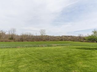 6650 Kenowa Ave SW, Grandville, MI 49418
