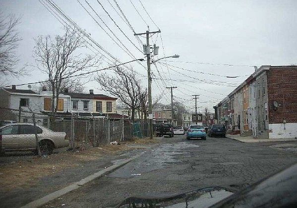 2nd image of 2000 Cooper St