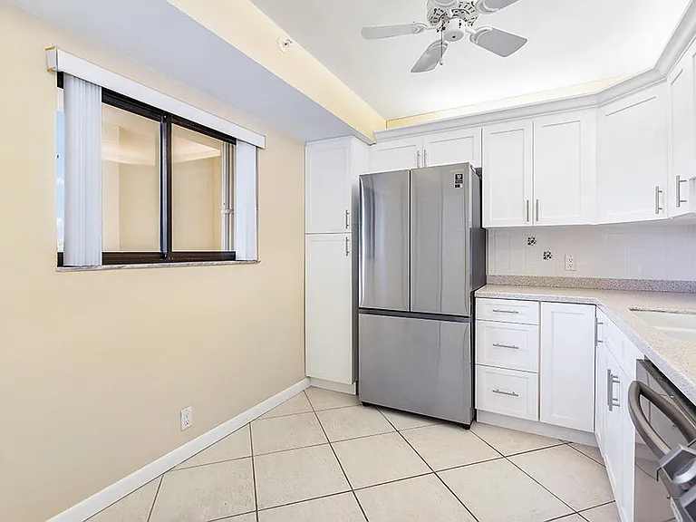 400 Ocean Trail Way #203 — Photo 9