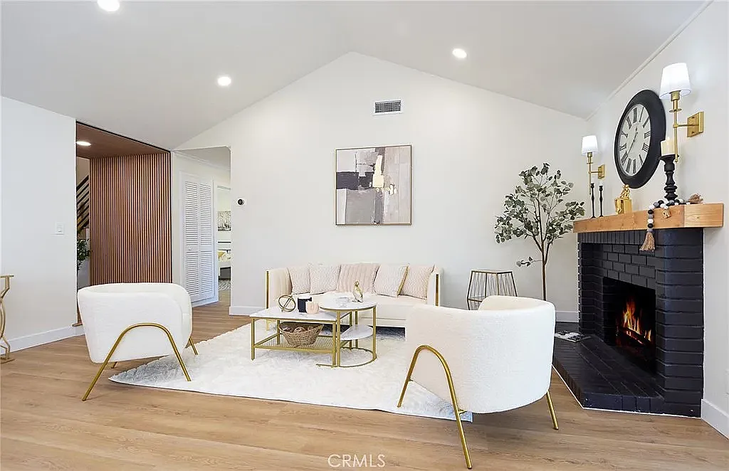 3 bed, 1362 sqft, $1,400 — Photo 4