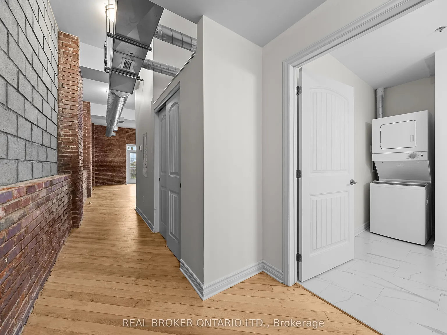 1 bed, $2,450 — Photo 4