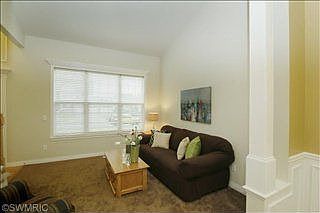 3rd image of 9729 Corduroy St