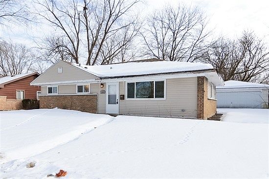 1st image of 319 Waldmann Dr
