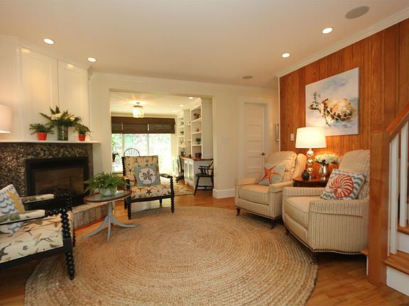 2nd image of 216 80th St