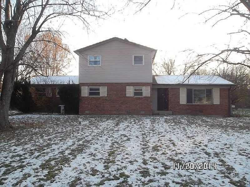 1st image of 1621 Wimmenauer Dr