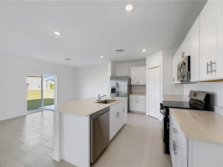 4050 San Felice Ln — Photo 11