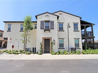 248 Bishop Lndg, Irvine, CA 92620