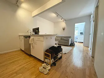 Rented by The Downtown LLC