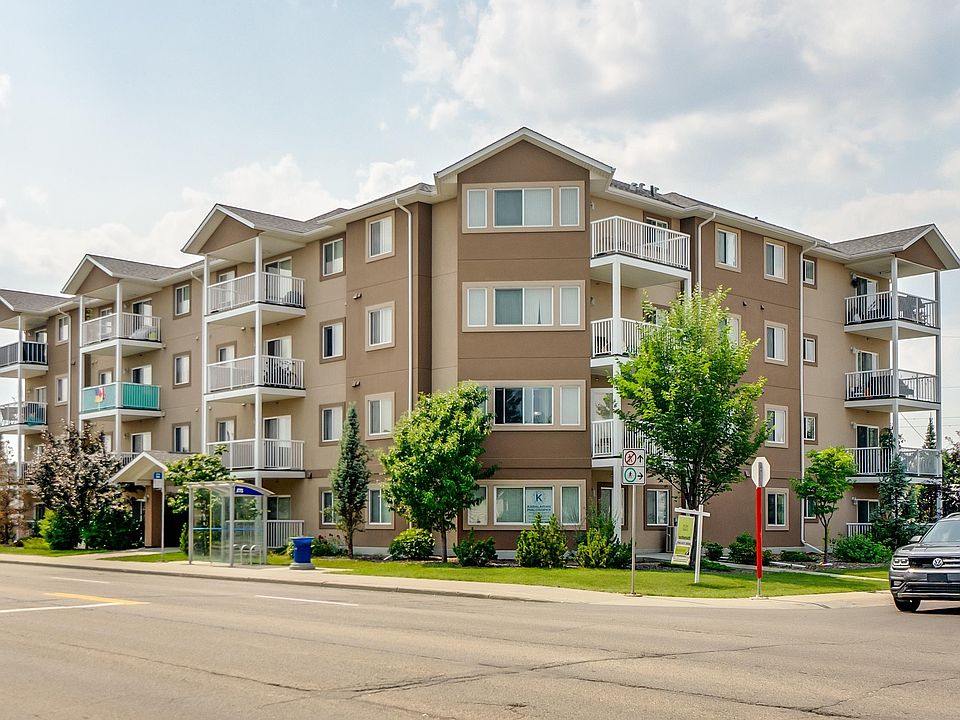 13020 127th St NW, Edmonton, AB T5L 1A9 MLS E4349638 Zillow