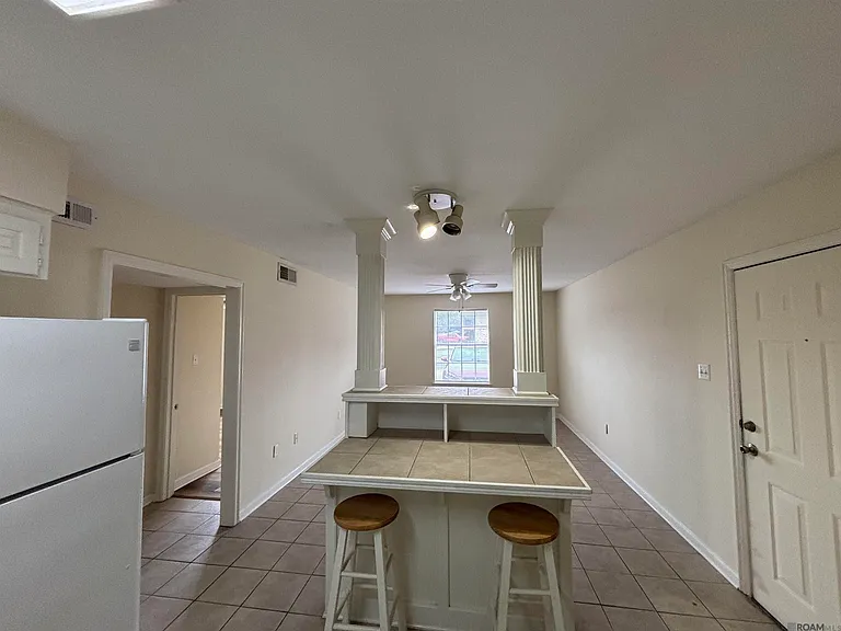 445 W Parker Blvd #3 — Photo 5