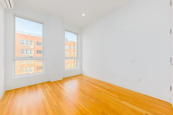 Rented by Keyo  | media 20