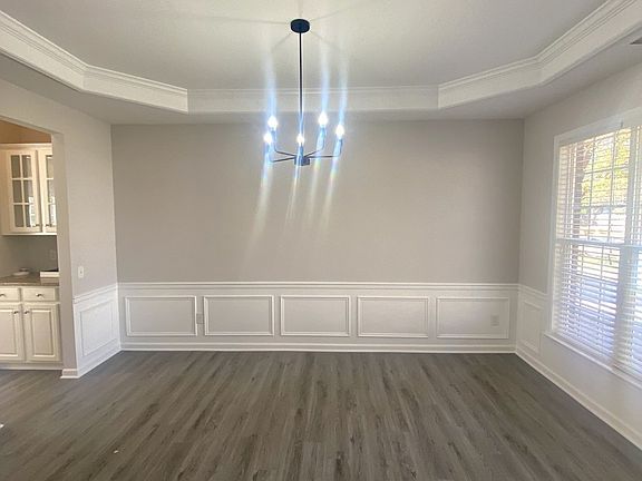 5th image of 10401 Torrelle Dr
