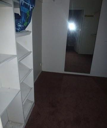 4th image of 3105 W Loma Ln